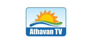 Athavan TV