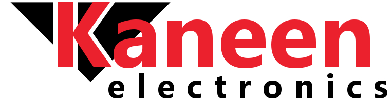 Kaneen Electronics - Ihr Spezialist für Unterhaltungselektronik