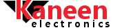Kaneen Electronics - Ihr Spezialist für Unterhaltungselektronik